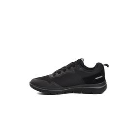 Dunlop DNP-7214 Siyah Erkek Spor Ayakkabı