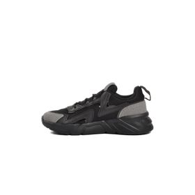 Dunlop DNP-7232 Pudra Kadın Sneaker Spor Ayakkabı