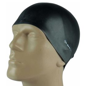 Dunlop DNZBONDNP005 Siyah Silikon Bone