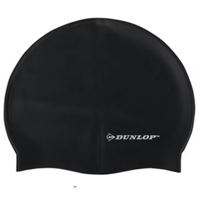 Dunlop DNZBONDNP005 Siyah Silikon Bone