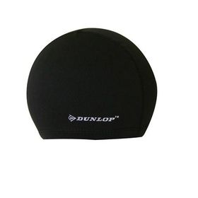Dunlop DNZBONDNP028BLACK Siyah Likra Bone