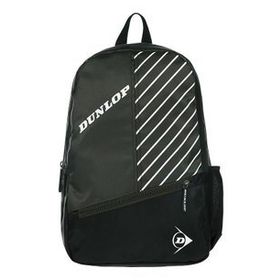 Dunlop DPÇAN20502 Siyah Sırt Çantası