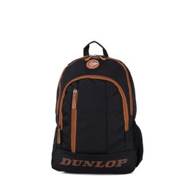 Dunlop DPÇAN9499 Sırt Çantası
