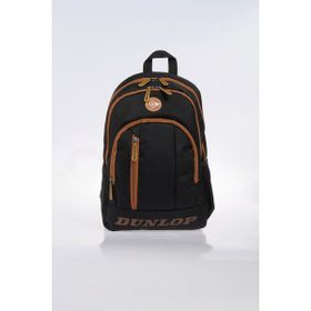 Dunlop DPÇAN9499 Sırt Çantası