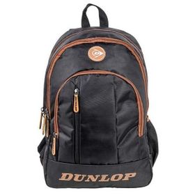 Dunlop DPÇAN9499 Sırt Çantası
