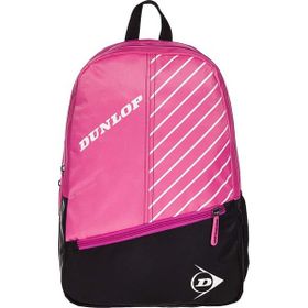 Dunlop DPÇAN9499 Sırt Çantası
