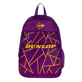 Dunlop DPÇAN9499 Sırt Çantası