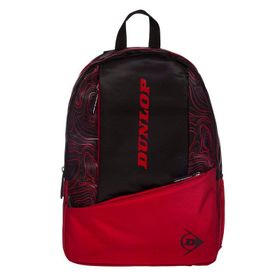 Dunlop DPÇAN9499 Sırt Çantası