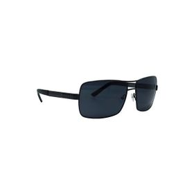 Dunlop DU3137 C1 Unisex Güneş Gözlüğü