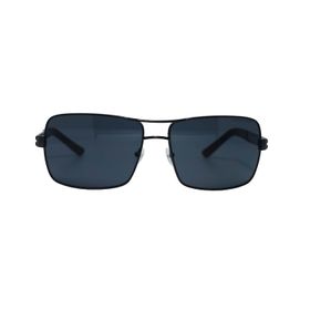 Dunlop DU3137 C1 Unisex Güneş Gözlüğü