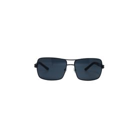 Dunlop DU3137 C1 Unisex Güneş Gözlüğü