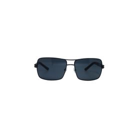 Dunlop DU3137 C1 Unisex Güneş Gözlüğü