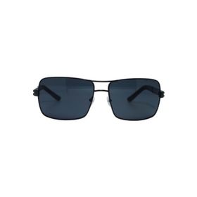 Dunlop DU3137 C1 Unisex Güneş Gözlüğü