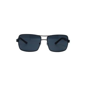 Dunlop DU3137 C1 Unisex Güneş Gözlüğü
