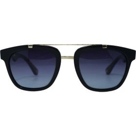 Dunlop DU3448 C5 Unisex Güneş Gözlüğü