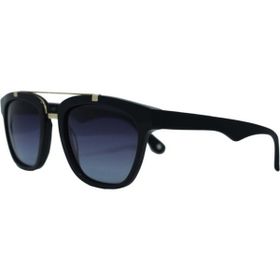 Dunlop DU3448 C5 Unisex Güneş Gözlüğü