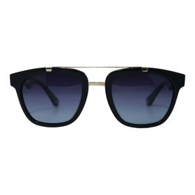 Dunlop DU3448 C5 Unisex Güneş Gözlüğü