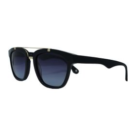 Dunlop DU3448 C5 Unisex Güneş Gözlüğü
