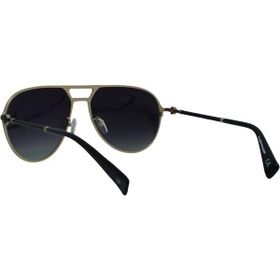 Dunlop DU3501 C3 Unisex Güneş Gözlüğü