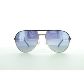 Dunlop DU3501 C3 Unisex Güneş Gözlüğü