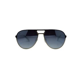 Dunlop DU3501 C3 Unisex Güneş Gözlüğü