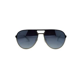 Dunlop DU3501 C3 Unisex Güneş Gözlüğü