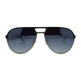 Dunlop DU3501 C3 Unisex Güneş Gözlüğü