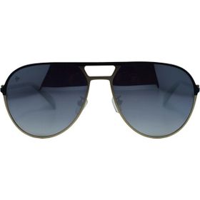 Dunlop DU3501 C3 Unisex Güneş Gözlüğü