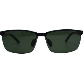 Dunlop DU3581 C2 Erkek Güneş Gözlüğü