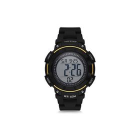Dunlop DUN-306 Erkek Kol Saati