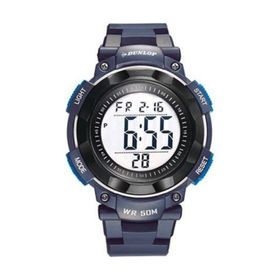 Dunlop DUN-306-G05 Çocuk Kol Saati