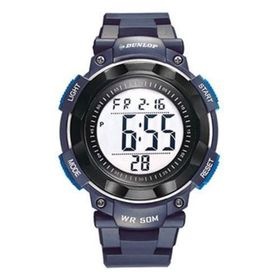 Dunlop DUN-306-G05 Çocuk Kol Saati