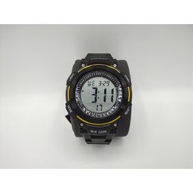 Dunlop DUN-306-G07 Erkek Kol Saati