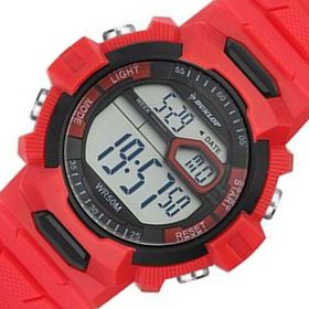 Dunlop DUN-315-G02 Çocuk Kol Saati