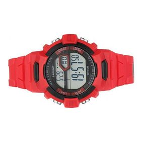 Dunlop DUN-315-G02 Çocuk Kol Saati