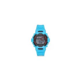 Dunlop DUN-315-G07 Çocuk Kol Saati