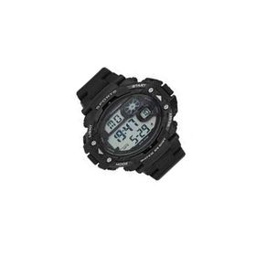 Dunlop DUN-336-G01 Erkek Kol Saati