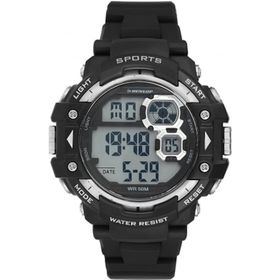 Dunlop DUN-336-G02 Erkek Kol Saati