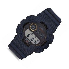 Dunlop DUN-341 Erkek Kol Saati