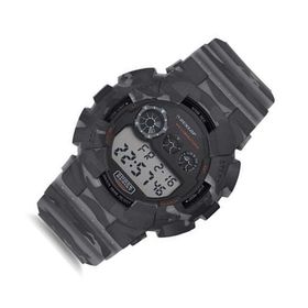 Dunlop DUN-341-G01 Erkek Kol Saati