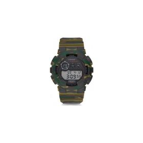 Dunlop DUN-341-G02 Çocuk Kol Saati
