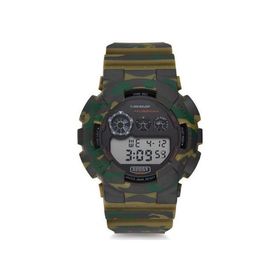 Dunlop DUN-341-G02 Çocuk Kol Saati