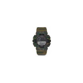 Dunlop DUN-341-G02 Çocuk Kol Saati