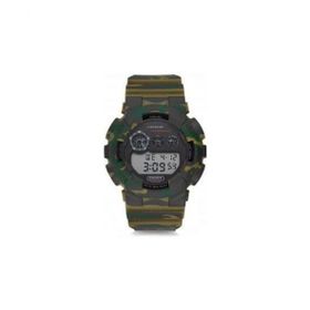 Dunlop DUN-341-G02 Çocuk Kol Saati