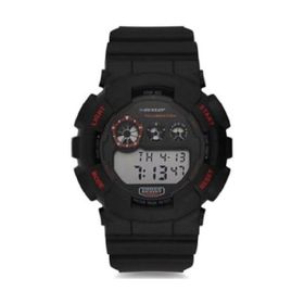 Dunlop DUN-341-G05 Çocuk Kol Saati