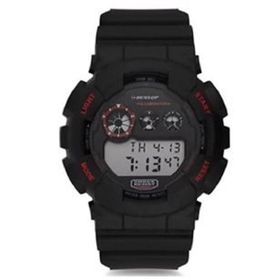 Dunlop DUN-341-G05 Çocuk Kol Saati