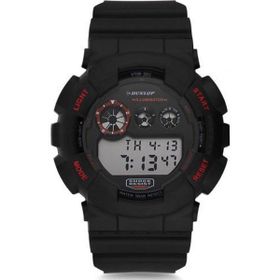 Dunlop DUN-341-G05 Çocuk Kol Saati