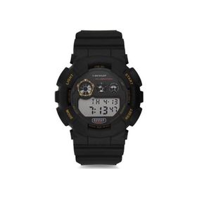 Dunlop DUN-341-G06 Çocuk Kol Saati