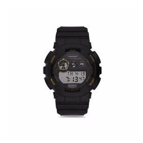 Dunlop DUN-341-G06 Çocuk Kol Saati