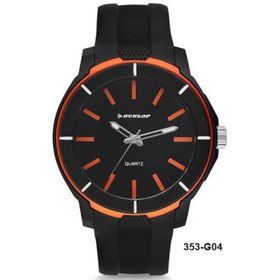 Dunlop DUN-353 Erkek Kol Saati